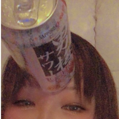 y_u_k_i_0_7's profile picture. 80~90年代のバンドが好き。眠い目を擦りながら #イカ天 を観てた。お酒が好き。餃子は飲みもの。 #チョコミン党 #コナンアウトキャスト #ディビジョン #あつ森 #聖飢魔II #ACE #AION #hide #EZO #MWAM ゲームのこともリアルのことも呟きます。