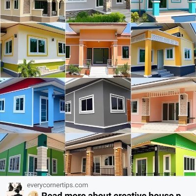 Chimezie1190698's profile picture. 