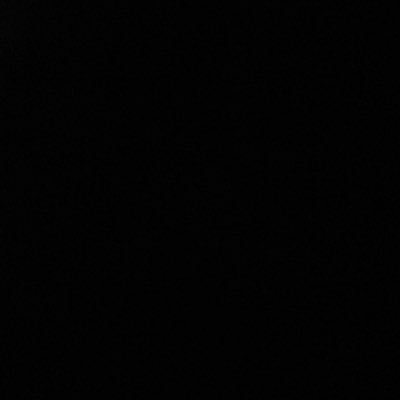 HypoliteSh85700's profile picture. 