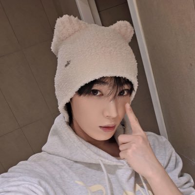 imeanchan's profile picture. แบะๆๆๆ