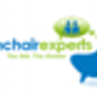 Armchairexperts (@armchairexperts) 's Twitter Profile