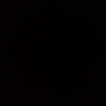 Abdulgafar_ade's profile picture. Graphics Designer| Frontend Developer| Fun to be with😂| Good @Minding my business.