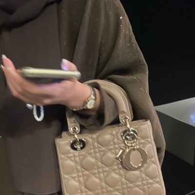 R_alenezii's profile picture. اللهم ارحم جدي و اغفر له | ⚙️KU-ME