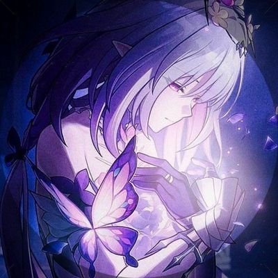 Insubted's profile picture. I Promise I won't go away from You.
I love You @Insented