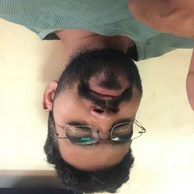 dhananjay3455's profile picture. 🇮🇳