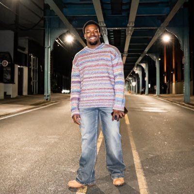 Tobias Harris athlete profile head shot