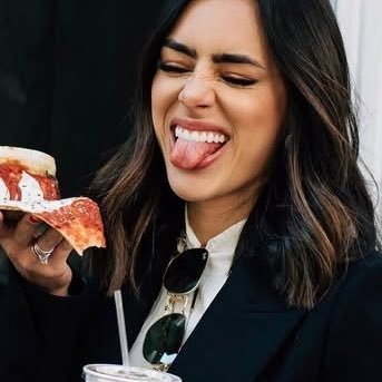 thaynaasfc's profile picture. Santos e Neymar 🤍🖤