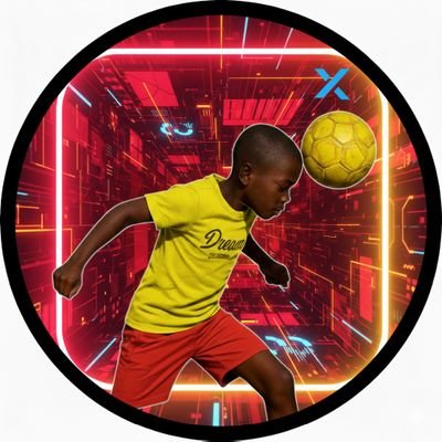 web3fixs's profile picture. Web3 Enthusiast • Trader • Community Builder • Alpha Caller • All in for the Blockchain Revolution. 🔥