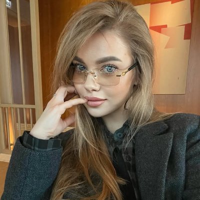 Turk_Kadini1's profile picture. I am the master of my own future; I define my own life.