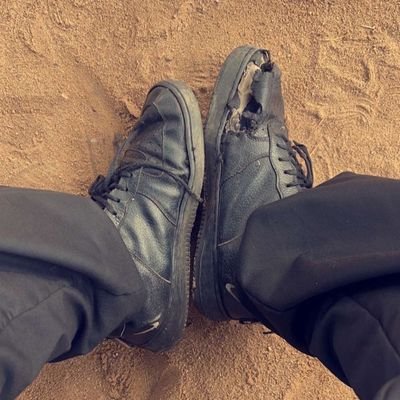 olawale_fa004's profile picture. 