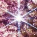 Jaulynho_Brown's profile picture. 