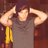 Bieber_Lott's profile image