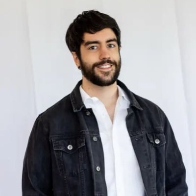 KurtisMWothe's profile picture. Novelist: Querying Now! Urban Fantasy Thriller, Magical Realism, Speculative Fiction, Folklore, Wrestling