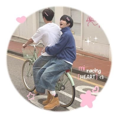 princeas_aery's profile picture. 𝖼𝗈𖹭𝗅    𝘄͜𝗶𝘁͜𝗵    ♡⠀  𝗒͞𝗈͞𝗎   !!
      ✿𝆬        ꣑୧     @txt_members    ^°^
moα only❕𝓣αegyuist