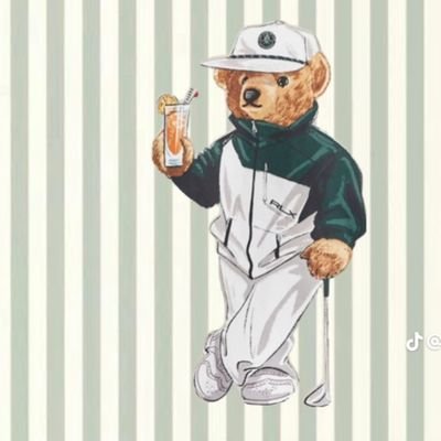 DinosaurAb12232's profile picture. 