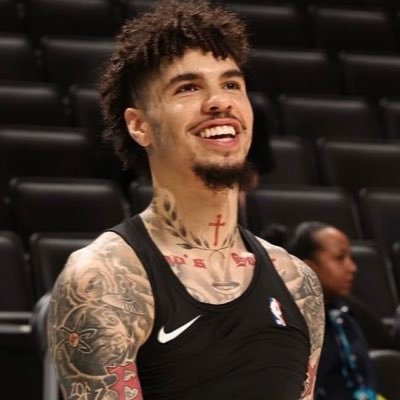 NamedNumberOne's profile picture. 𝖔𝖓𝖊 of 𝖔𝖓𝖊 phenomenon, a 𝐫𝐚𝐫𝐞 breed of unique talent that’s not from this world. ✮⋆˙ 🛸 ⋅ he exudes an undeniable 𝗳͟𝗶͟𝗻͟𝗲͟𝘀͟𝘀͟𝗲͟.