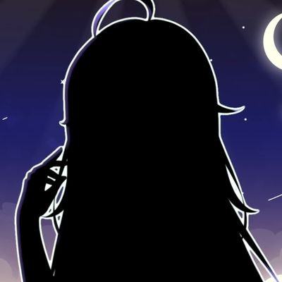 MisumiNea's profile picture. No sé cómo llegué aquí... ☄️
pero, creo que naci para esto 🤎☄️

DEBUT 🫧 6 DIC 2025 🫧