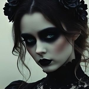 ellsbyth's profile picture. Proud of my community and heritage. Wife and mother of masculinity. Laugh and be creative but also mindful and disciplined, it's all about balance!