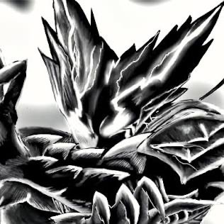 🎃ᴛʜᴇ ʜᴇʀᴏ ʜᴜɴᴛᴇʀ Profile