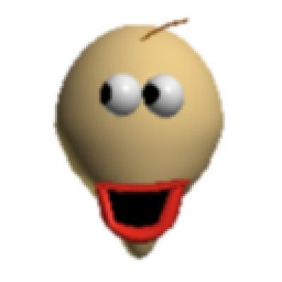 SillyFeIIaguy's profile picture. 