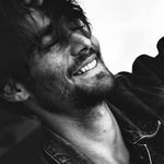 muratyasan5407's profile picture. 🎬 İmkansızı başar 🌙