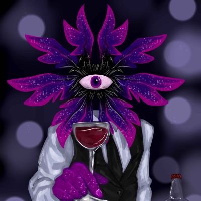 Yellom_Priseel's profile picture. 