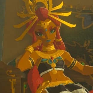 funwari634's profile picture. 🟩🟩ゼルダ🟩🟥🟥任天堂🟥🟥🟨ポケモン🟨全員フォロバ！JA/EN 配信やってます