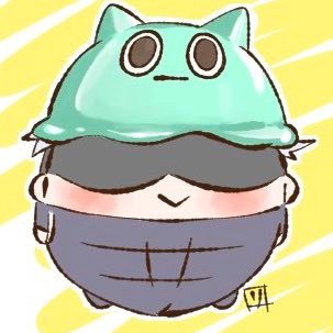 mamiyanosiri2's profile picture. 20↑五夏の性癖垢┃陥没乳頭夏が好き！┃F非推奨┃ふぁんぱれ┃原神┃都市伝説解体センター┃icon倫子さん