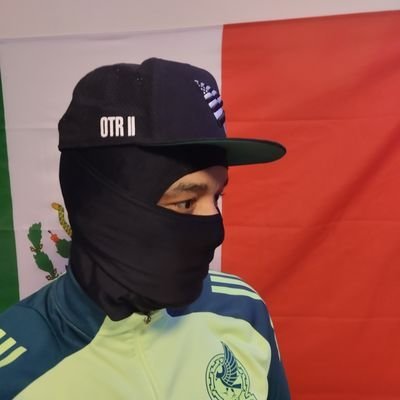 GOAT_PASSION1's profile picture. 🔥PASSION CHILD OF GOD🔥
👑Self made millionaire👑

-songwriter 🧑🏾‍🚀🎶🏆
-coach 🏅
-trendsetter🔥🔥🔥
-dm for bussiness 🏦💸💳