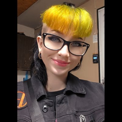 leavethecitye's profile picture. 