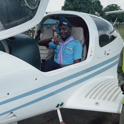 oyesnndjg's profile picture. 