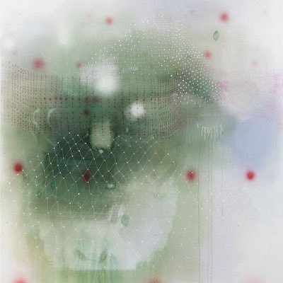 bu1_seul's profile picture. 에딧치인 | 일상독서계 | 취미 (끈갈피만들기..)