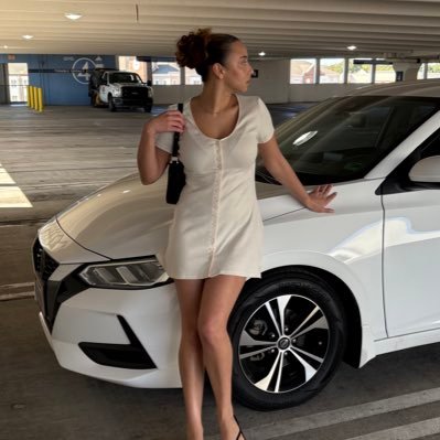 mariahwillimss's profile picture. 