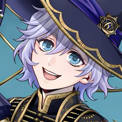 muffiepom's profile picture. |TWST SPOILERS| deep in the twisted wonderland trenches -- I write and doodle sometimes... oouh pomefiore my sweeties ദ്ദി╥ ᴗ ╥)