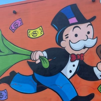 ovoandyyy's profile picture. gas only.