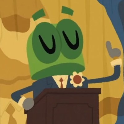 mariboppalot's profile picture. Hypersharing selfshipper..woaw..
🇵🇰
main: @featherosc