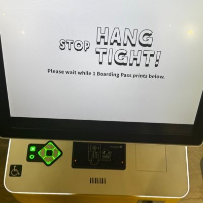 AaronPa12434049's profile picture. 