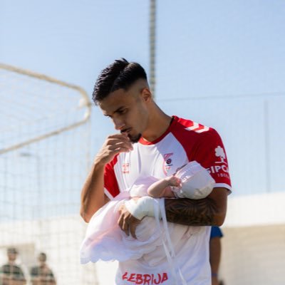 diegorg9_'s profile picture. ⚽️ @caantoniano