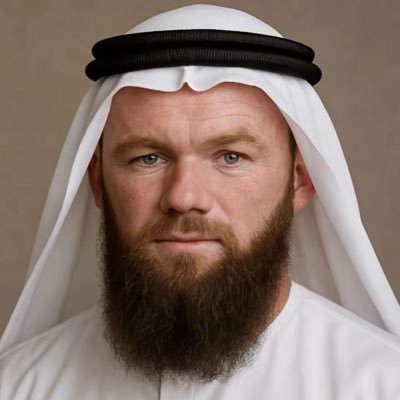 stradamucho's profile picture. 