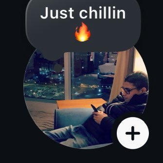 WhaleWatchersHQ's profile picture. 🖥️ ѕуѕтєм ʟᴏᴀᴅɪɴɢ... ▸▸▸ 56% ▸▸▸ ⚡ ᴠᴇʀɪғʏɪɴɢ ᴘʀᴏᴛᴏᴄᴏʟ... ❌ ᴇʀʀᴏʀ 777: ᴛᴏᴏ ᴇᴀʀʟʏ ꜰᴏʀ ᴡᴇᴀᴋ ʜᴀɴᴅs 💬 ᴍᴇssᴀɢᴇ ɢʀᴀɴᴛᴇᴅ: ɪ ʜᴀᴛᴇ ʀᴜɢɢᴇʀs — ᴅʀᴇᴀᴍʙɪɢ