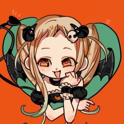 SucioPanquesito's profile picture. 🇦🇷Esp/Eng - Estudiando arte. Frustrada 24/7 y fantasiosa 🍄✨
Vocaloid y Celeste enjoyer. 
⏩️insta: https://t.co/lGRO2ima8p…