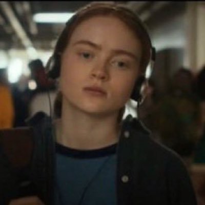 spideyylokii's profile picture. a mess, simply a mess