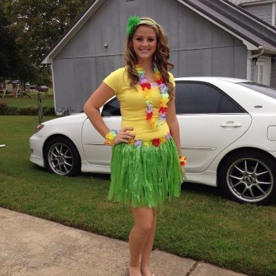 oliPatrick72g31's profile picture. 