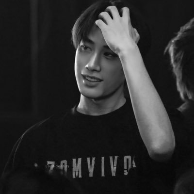 1ifqz's profile picture. จริงใจสุดละ #tlefirstone