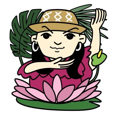 MarieWonder's profile picture. マリーです。 ハロ！