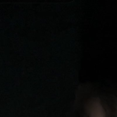 EdaAAB64145's profile picture. AfRam💚🖤……