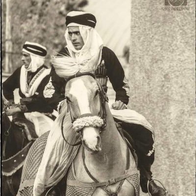 Eldjaizair's profile picture. Compte personnel