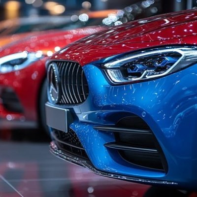 CarsYouLove's profile picture. Your timeline’s pit stop for the hottest and dream cars.