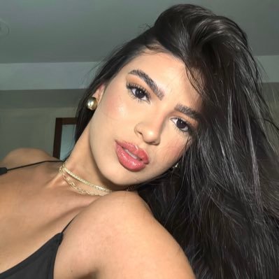 giusmoxie's profile picture. 