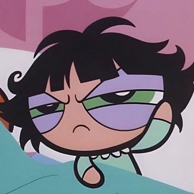 kakouetes's profile picture. ˗ˋˏ wish you thought that we were still soulmates ˎˊ˗ ໑̣